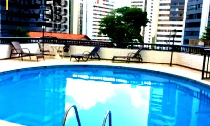 Apartamento à Venda: 1 Quarto, 1 Suíte, 1 Sala, Varanda, Andar alto, Nascente, 1 Banheiro, 1 Vaga de garagem, 51m² &gt; Caminho das Árvores &gt; Salvado/Ba