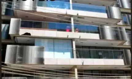 Belíssimo e Novo Apartamento no LEBLON/RJ, 3 Suítes com varandas, Suíte Master com Closet e Banheiro duplo, 250 M², Sala em 3 ambientes, 2 Vagas