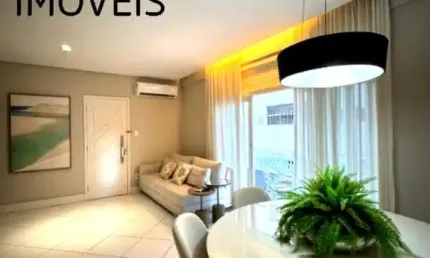 Imperdível Oportunidade: Apartamento com 4 Quartos, 160m², Varanda, 3 Banheiros, 1 Vaga, Rua plana, Nascente, Portaria 24 horas, Andar baixo &gt; GRAÇA