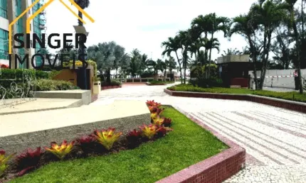 Maravilhoso apartamento frente mar na avenida lúcio costa, barra da tijuca/rj, 167 m², 3 quartos (1 suíte), 2 vagas, muito lazer e segurança 24 horas