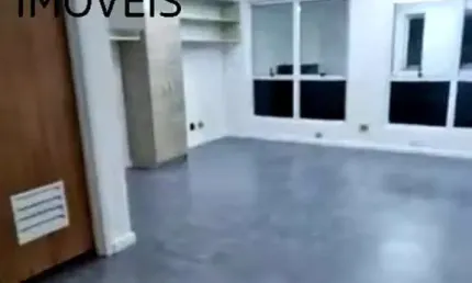 Oportunidade Imperdível: Sala Comercial para Venda, 50m², 2 Ambientes divididos, Banheiro, Vaga de garagem &gt; Shopping Downtown &gt; Barra da Tijuca/RJ