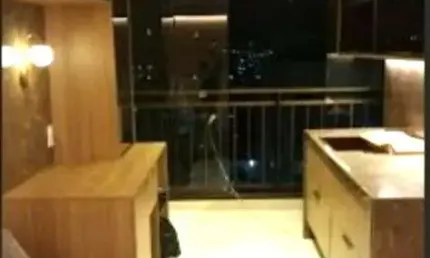 Apartamento à venda em Piatã (Salvador/Ba): 3 Quartos (1 Suíte), Sala ampla, Varanda gourmet, Andar alto, Nascente, 84m², Infraestrutura completa