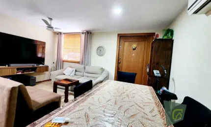 CASA Á VENDA, 2 SUÍTES, 4 BANHEIROS, TERRAÇO - TAQUARA