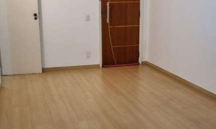 Amplo Apartamento de 78m², 2 quartos, 1 suíte, dependência, 1 vga – Espaço, Conforto e Localização