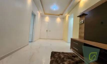Oportunidade única na taquara: apartamento espaçoso, 74m², 2 quartos, 1 suíte, banh.dependência, 1 vga, com varandão e vista privativa!