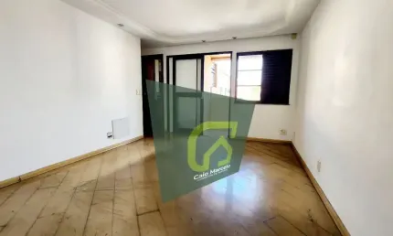 Apartamento à venda, 2 quartos, 1 banheiro, 1 vaga - taquara