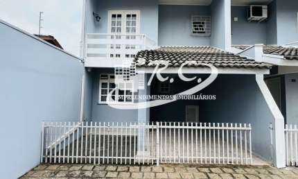 Casa com 3 quartos à venda na Rua Dom João VI, 269, Cajuru, Curitiba