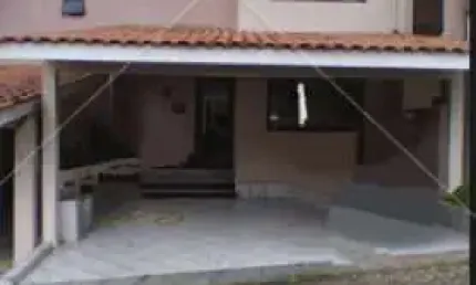 Casa com 3 quartos à venda na Rua Francisco Zuneda Ferreira da Costa, 187, Bairro Alto, Curitiba