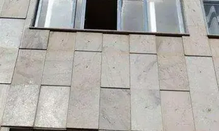 Apartamento para Venda em Nova Friburgo, Vila Nova, 2 dormitórios, 1 banheiro, 1 vaga