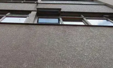 Apartamento para Venda em Nova Friburgo, Centro, 3 dormitórios, 1 suíte, 3 banheiros, 1 vaga