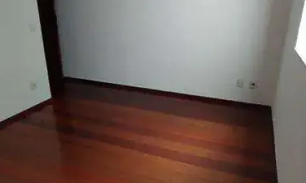 Apartamento para Venda em Nova Friburgo, Centro, 2 dormitórios, 1 suíte, 3 banheiros, 1 vaga