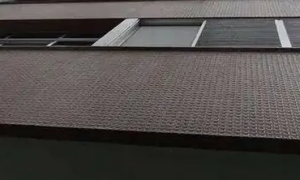 Apartamento para Venda em Nova Friburgo, Centro, 2 dormitórios, 1 suíte, 3 banheiros, 1 vaga