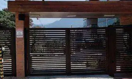 Apartamento para Venda em Nova Friburgo, Braunes, 3 dormitórios, 2 suítes, 1 banheiro, 2 vagas