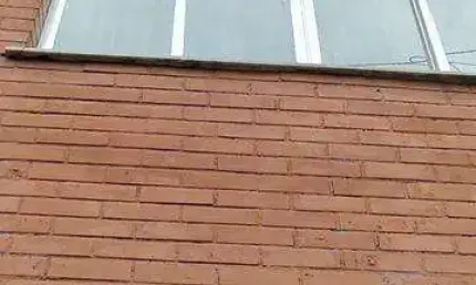 Casa para Venda em Nova Friburgo, Olaria, 3 dormitórios, 3 banheiros, 1 vaga