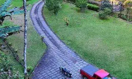 Terreno Comercial para Venda em Nova Friburgo, Mury, 2 dormitórios, 2 banheiros, 5 vagas