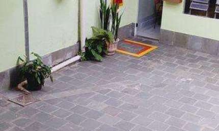 Casa para Venda em Nova Friburgo, Centro, 5 dormitórios, 5 banheiros, 1 vaga
