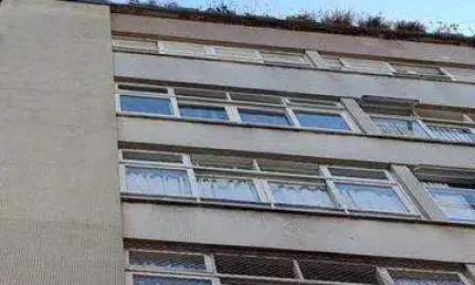 Apartamento para Venda em Nova Friburgo, Centro, 3 dormitórios, 1 suíte, 1 banheiro, 1 vaga