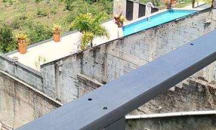 Casa para Venda em Nova Friburgo, Cônego, 2 dormitórios, 1 banheiro, 2 vagas