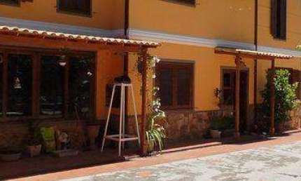 Casa para Venda em Nova Friburgo, Jardim Marajói, 4 dormitórios, 3 suítes, 5 banheiros, 6 vagas