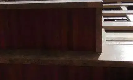 Apartamento para Venda em Nova Friburgo, Centro, 4 dormitórios, 1 suíte, 3 banheiros, 1 vaga