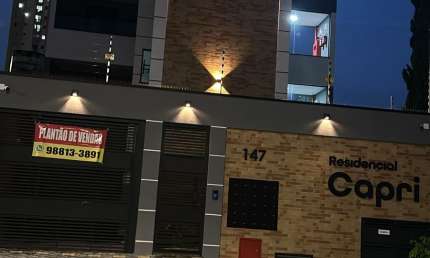 Apartamento com 2 quartos à venda na Rua Corin, Vila Ré, São Paulo