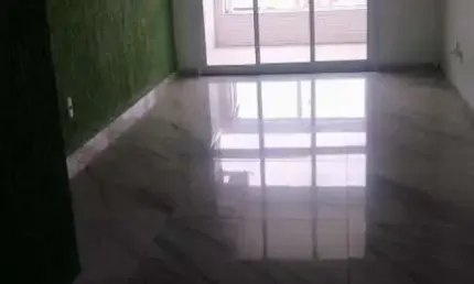 Apartamento para venda em são vicente, vila valença, 2 dormitórios, 1 suíte, 1 banheiro, 1 vaga