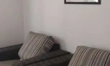 Apartamento para Venda em São Vicente, Itararé, 3 dormitórios, 2 banheiros, 1 vaga
