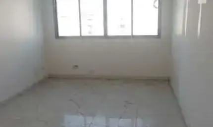 Cobertura para Venda em São Vicente, Centro, 2 dormitórios, 2 banheiros, 1 vaga