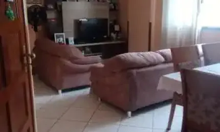 Apartamento para venda em são vicente, centro, 3 dormitórios, 1 suíte, 1 banheiro, 1 vaga