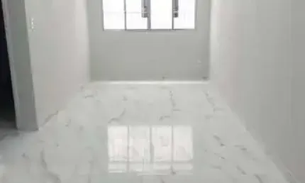 Apartamento para venda em são vicente, vila valença, 2 dormitórios, 1 banheiro, 1 vaga