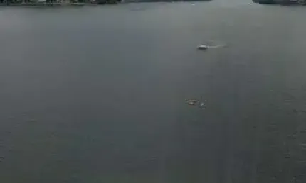 Apartamento para Venda em São Vicente, Itararé, 2 dormitórios, 1 suíte, 2 banheiros, 1 vaga