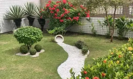 Apartamento para Venda em Santos, Saboó, 2 dormitórios, 1 banheiro, 1 vaga
