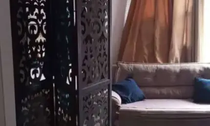 Apartamento para Venda em São Vicente, Centro, 1 dormitório, 1 banheiro, 1 vaga