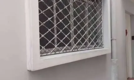 Apartamento para Venda em Santos, Vila Belmiro, 2 dormitórios, 1 banheiro