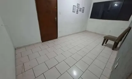 Apartamento para venda em são vicente, parque são vicente, 2 dormitórios, 1 banheiro, 1 vaga