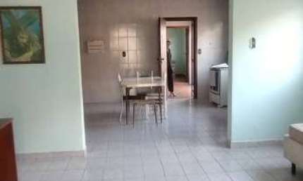 Sobrado para Venda em São Vicente, Jardim Independência, 4 dormitórios, 2 suítes, 4 banheiros, 2 vagas
