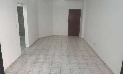 Apartamento para Venda, Itararé, 2 dormitórios, 1 suíte, 2 banheiros, 1 vaga