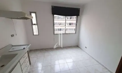Studio para locação em são paulo, bela vista, 1 banheiro, 1 vaga