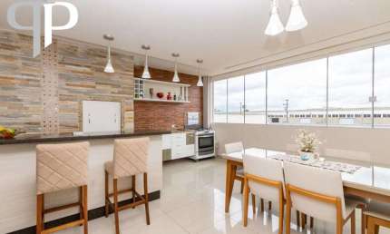 Sobrado residencial e comercial - com 3 dormitórios à venda, 347 m² por R$ 1.199.000 - Vila Maria An