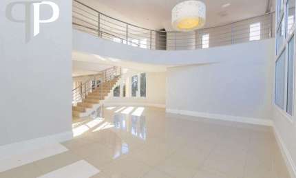 Casa com 4 dormitórios à venda, 610 m² por R$ 4.200.000,00 - Alphaville Graciosa - Pinhais/PR