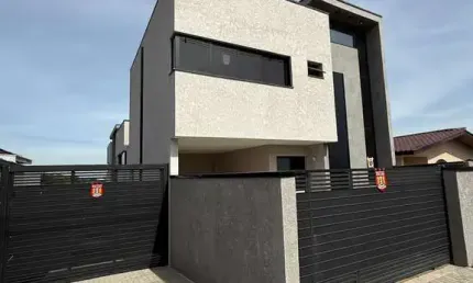 Sobrado com 3 dormitórios à venda, 145 m  por R  849.999,00 - Bacacheri - Curitiba PR