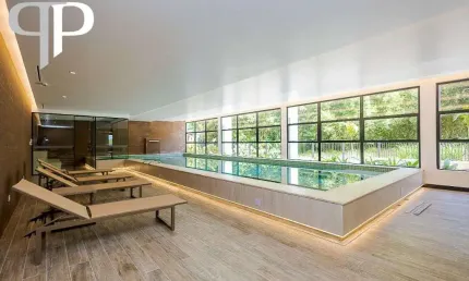 Terreno à venda, 160 m² por R$ 559.000,00 - Pilarzinho - Curitiba/PR