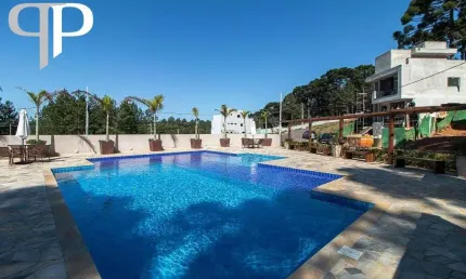 Terreno à venda,128.00 m , santa cândida, CURITIBA - PR