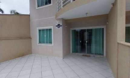 Sobrado com 3 dormitórios à venda, 97 m  por R  849.900,00 - Centro - Guaratuba PR
