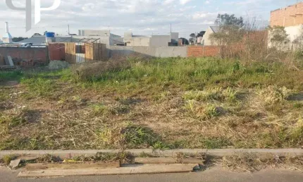 Terreno à venda, 360 m  por R  416.000,00 - Costeira - São José dos Pinhais PR