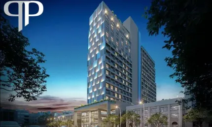 STUDIO DIRETO COM PROPRIETARIO,  por R  258.900,00 - Agua Verde - Curitiba PR