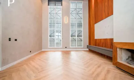 Casa com amplo espaço gourmet 4 suítes à venda, Alphaville Graciosa, Pinhias, residencial Andorinhas