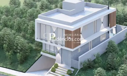 Casa à venda 230m2 privativos, santa cândida, curitiba - pr