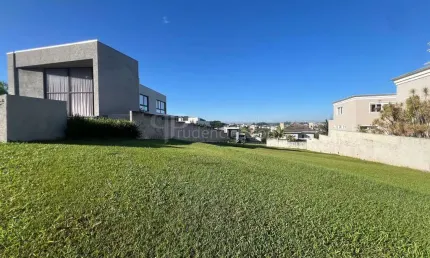 Excelente oportunidade no alphaville graciosa,  andorinhas , 701m  r 1.690.000
