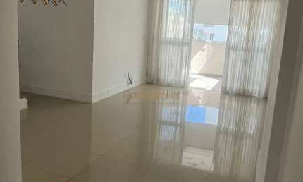 Alphaville 2 - Casa disponível para locação no bairro Alphaville - Barueri/SP